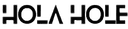 Holahole Logo